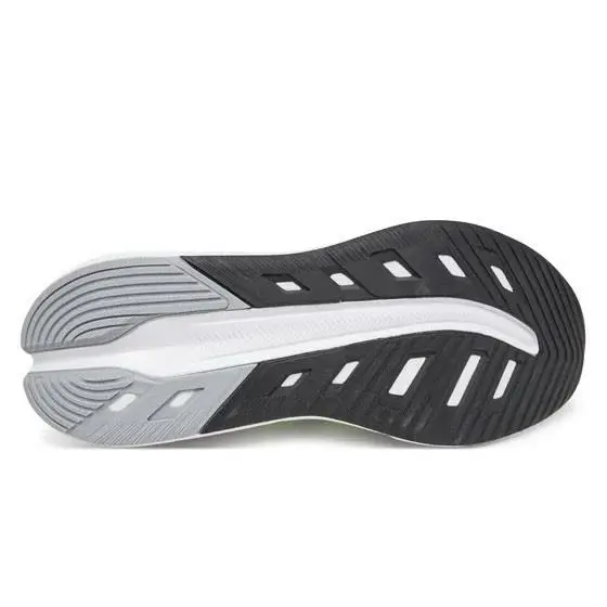 Adidas shoes - Adidas Questar 3 - Questar - Adidas Questar - Green 14
