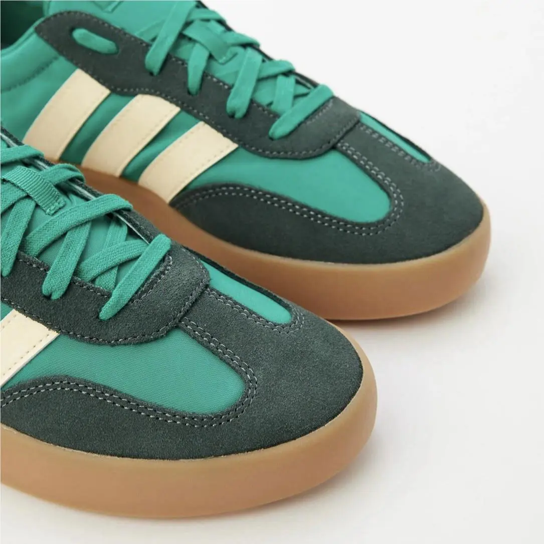 Adidas shoes - Adidas Barreda Decode - Barreda Decode - Adidas Barreda Decode - Green 8