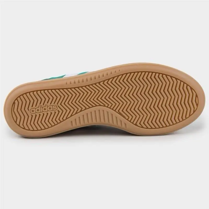 Adidas shoes - Adidas Barreda Decode - Barreda Decode - Adidas Barreda Decode - Green 3