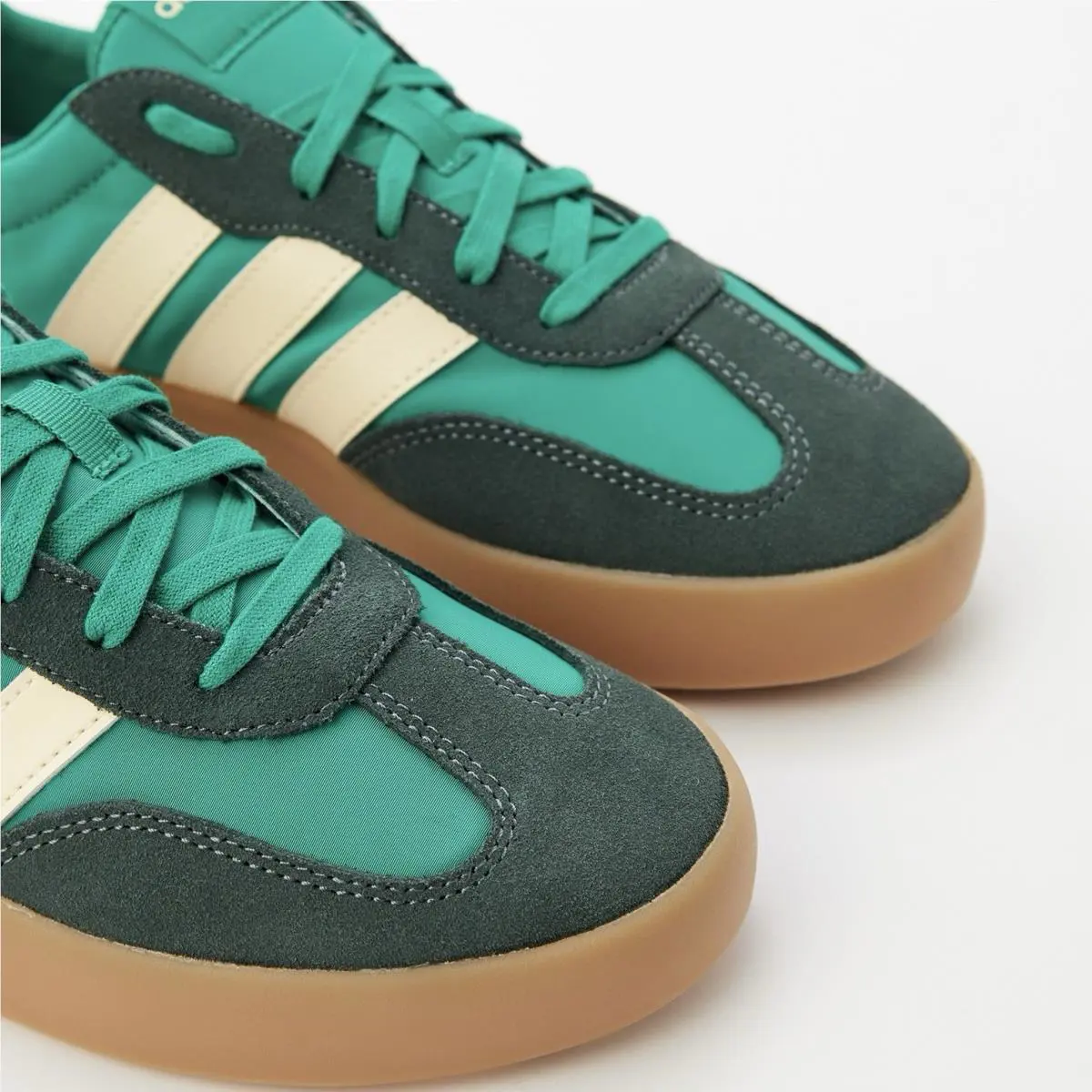 Adidas shoes - Adidas Barreda Decode - Barreda Decode - Adidas Barreda Decode - Green 23