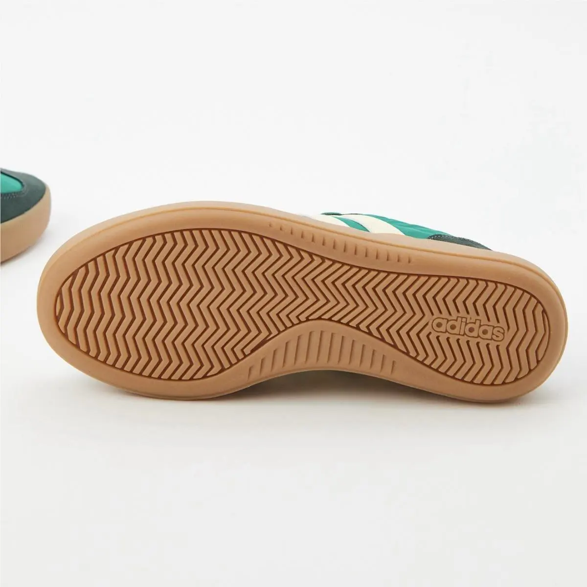 Adidas shoes - Adidas Barreda Decode - Barreda Decode - Adidas Barreda Decode - Green 24