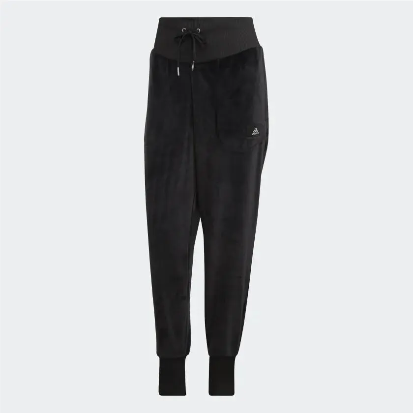 Adidas clothing - HP1784 HP1782 - HP1784 HP1782 - Black 5