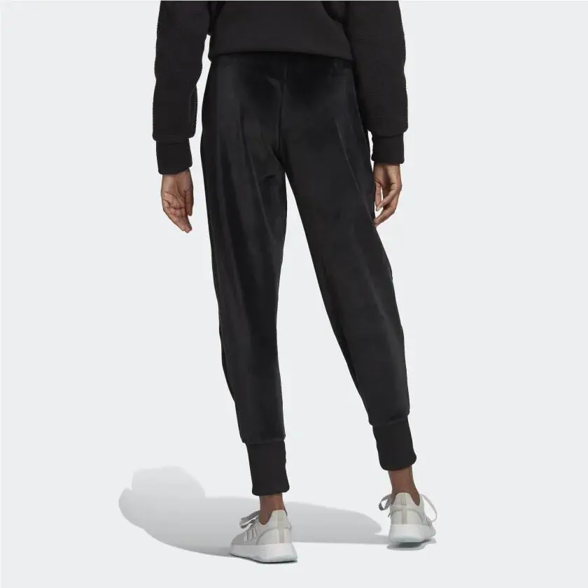 Adidas clothing - HP1784 HP1782 - HP1784 HP1782 - Black 31