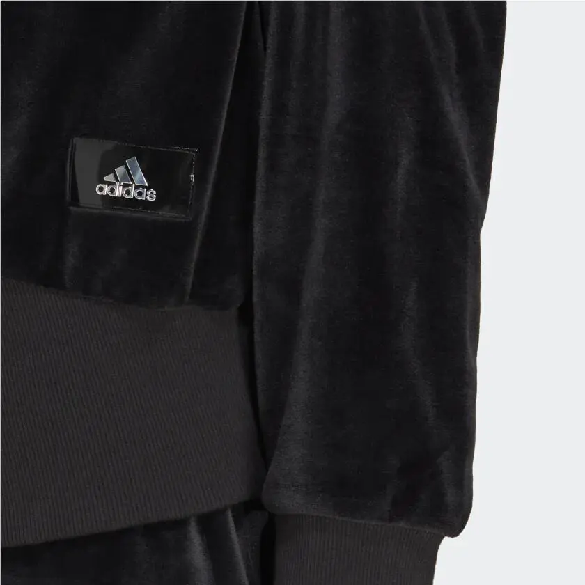 Adidas clothing - HP1784 HP1782 - HP1784 HP1782 - Black 27