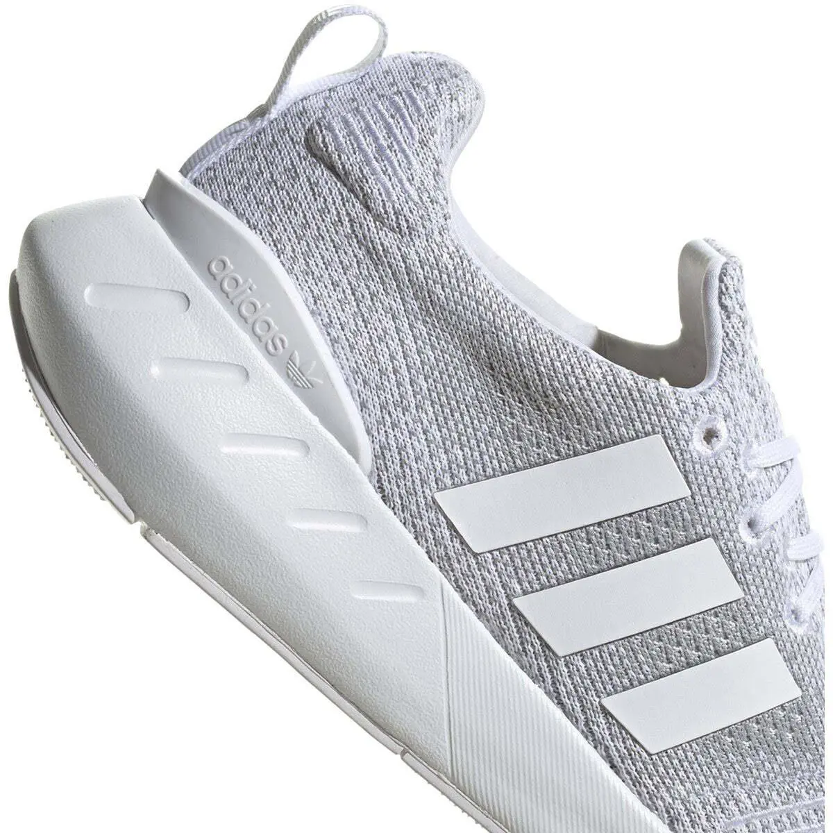 Adidas shoes - Ftwwht,Gretwo,Cblack 1
