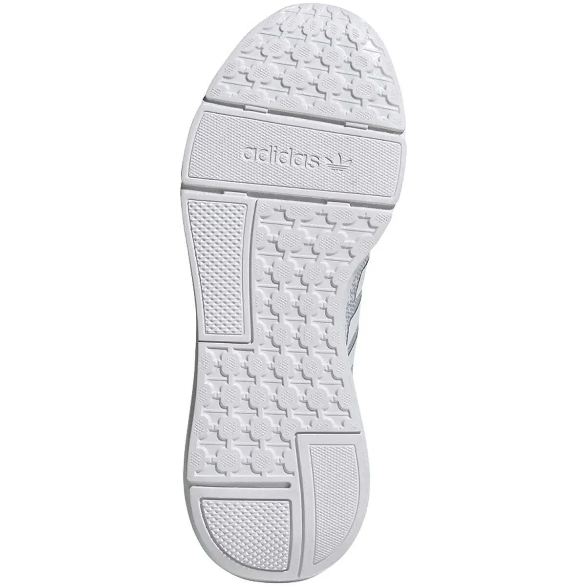 Adidas shoes - Ftwwht,Gretwo,Cblack 2