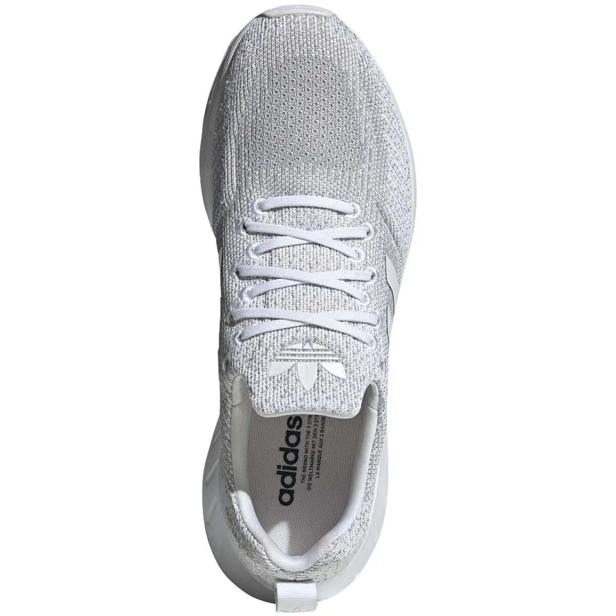 Adidas shoes - Ftwwht,Gretwo,Cblack 3