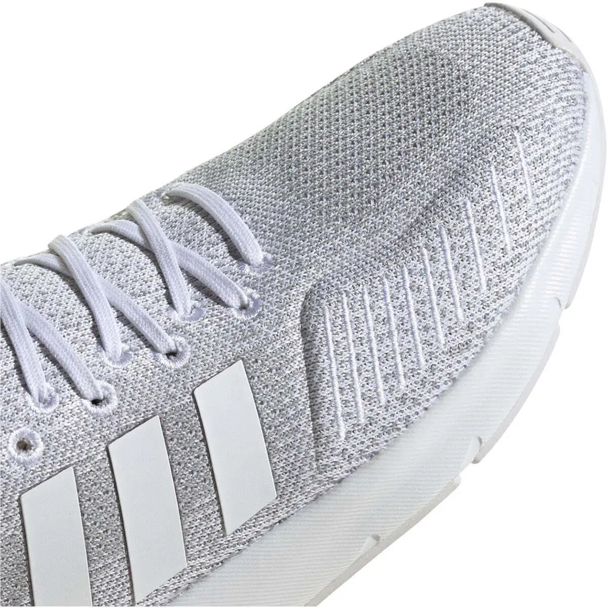 Adidas shoes - Ftwwht,Gretwo,Cblack 0