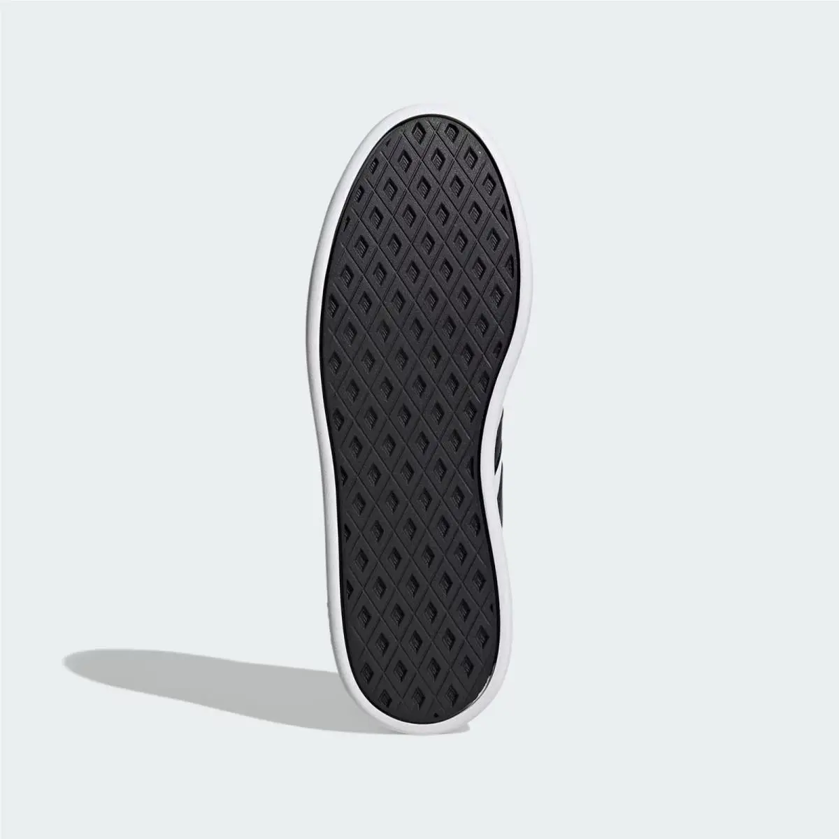 Adidas shoes - Adidas Breaknet Sleek IH5426 - Breaknet Sleek - IH5426 - White 7