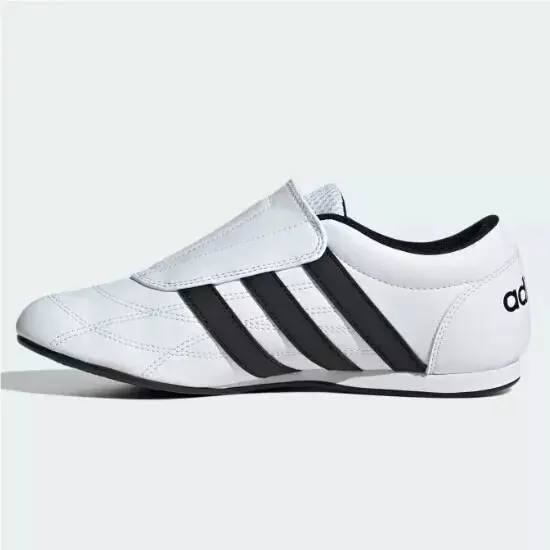 Adidas shoes - adidas TEKWEN - TEKWEN - JS3870 - White 1