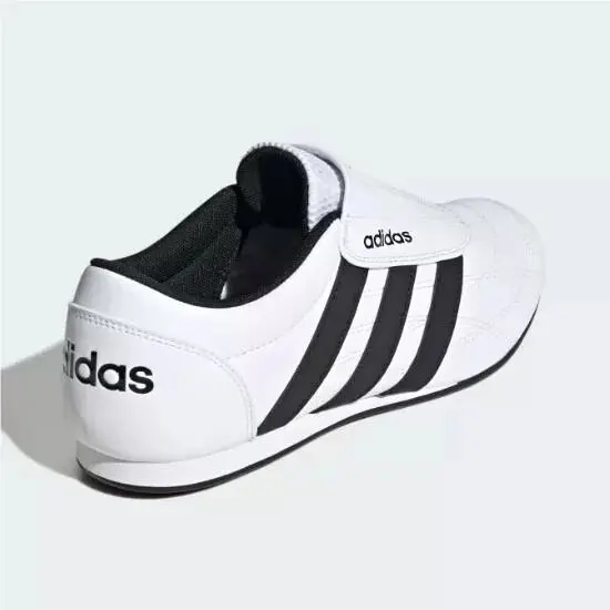 Adidas shoes - adidas TEKWEN - TEKWEN - JS3870 - White 2