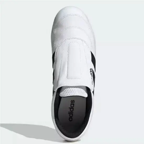 Adidas shoes - adidas TEKWEN - TEKWEN - JS3870 - White 3