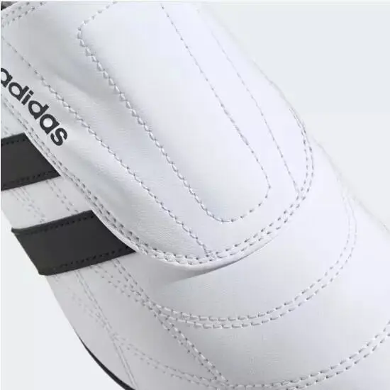 Adidas shoes - adidas TEKWEN - TEKWEN - JS3870 - White 4