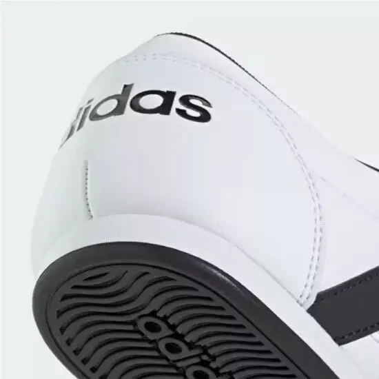 Adidas shoes - adidas TEKWEN - TEKWEN - JS3870 - White 6