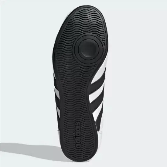 Adidas shoes - adidas TEKWEN - TEKWEN - JS3870 - White 7