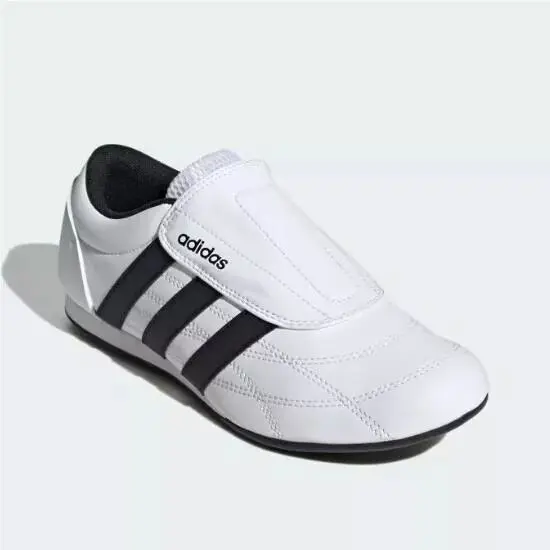 Adidas shoes - adidas TEKWEN - TEKWEN - JS3870 - White 10