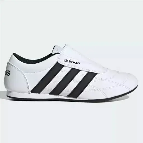 Adidas shoes - adidas TEKWEN - TEKWEN - JS3870 - White 11