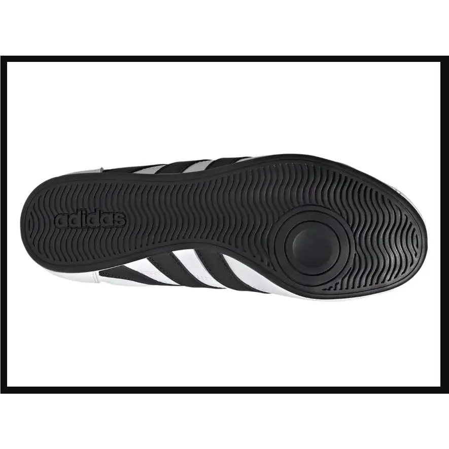 Adidas shoes - adidas TEKWEN - TEKWEN - JS3870 - White 16