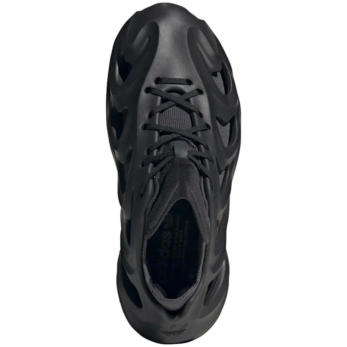 Adidas shoes - Cblack,Carbon,Gresix 1