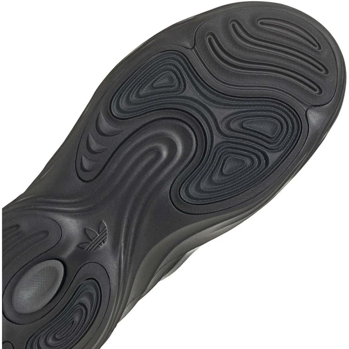Adidas shoes - Cblack,Carbon,Gresix 2