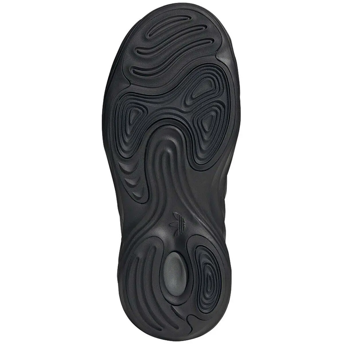 Adidas shoes - Cblack,Carbon,Gresix 3