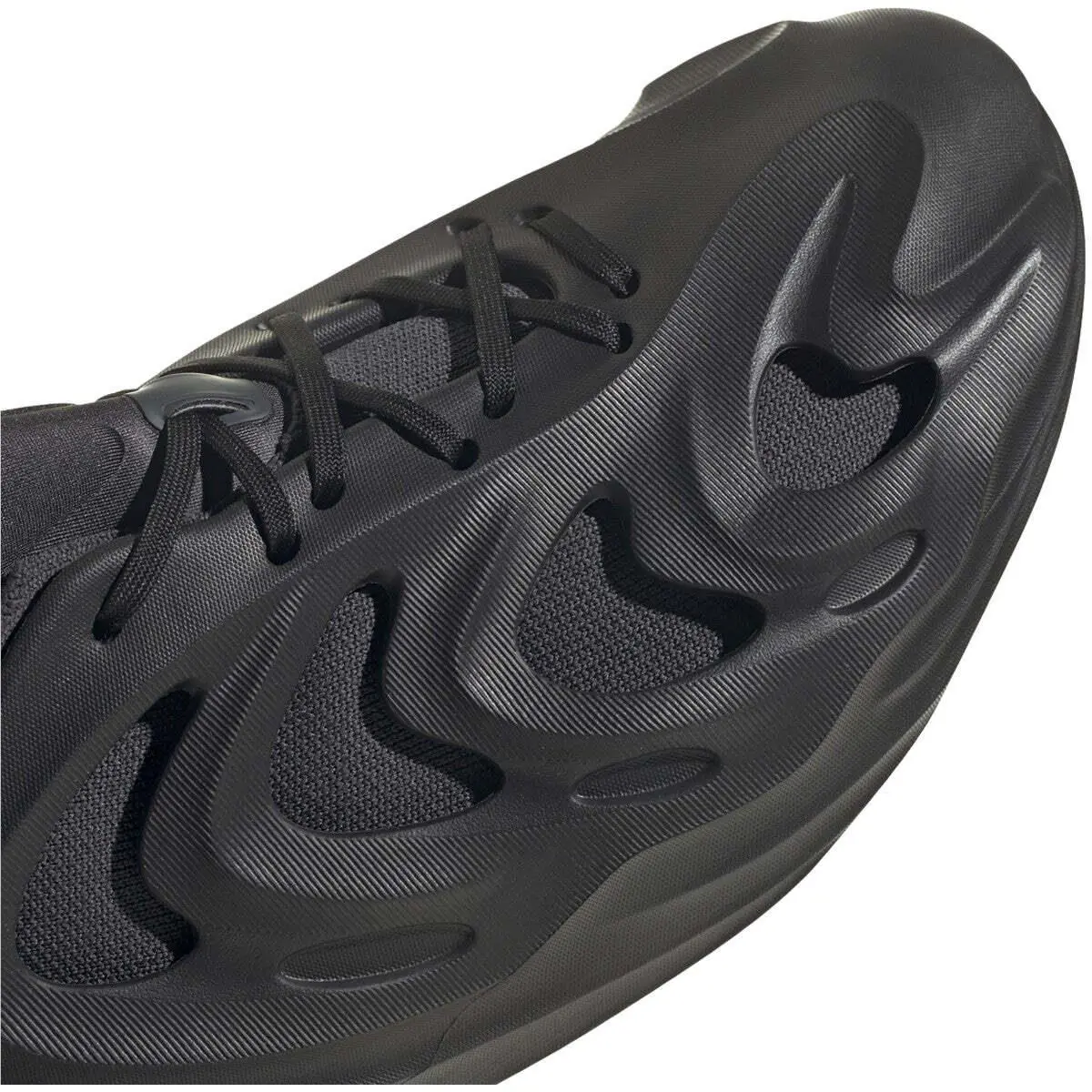 Adidas shoes - Cblack,Carbon,Gresix 0