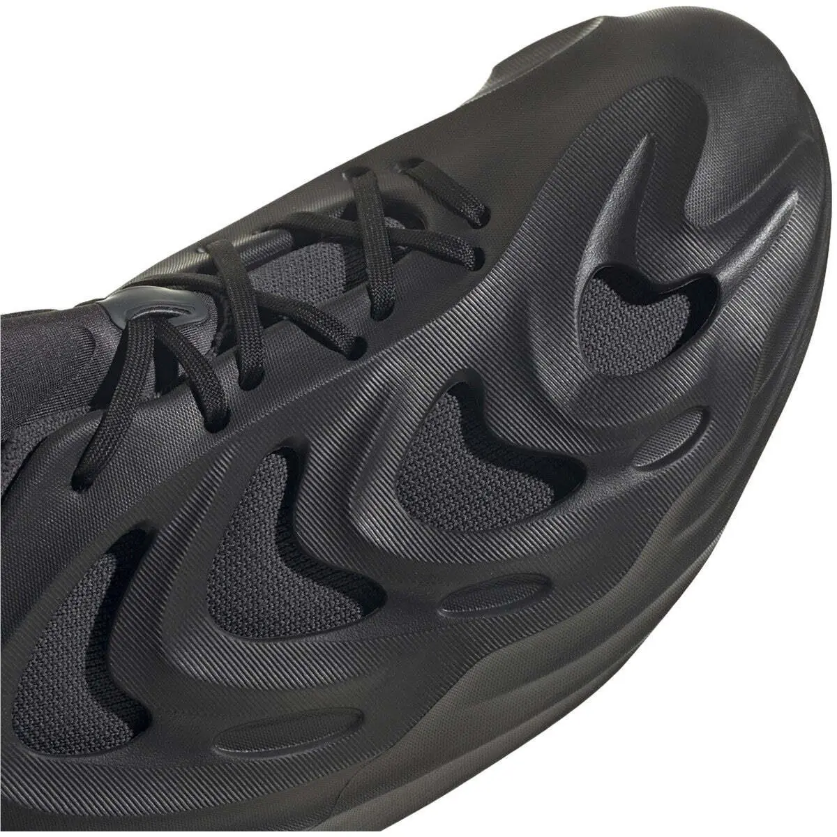 Adidas shoes - Cblack,Carbon,Gresix 5