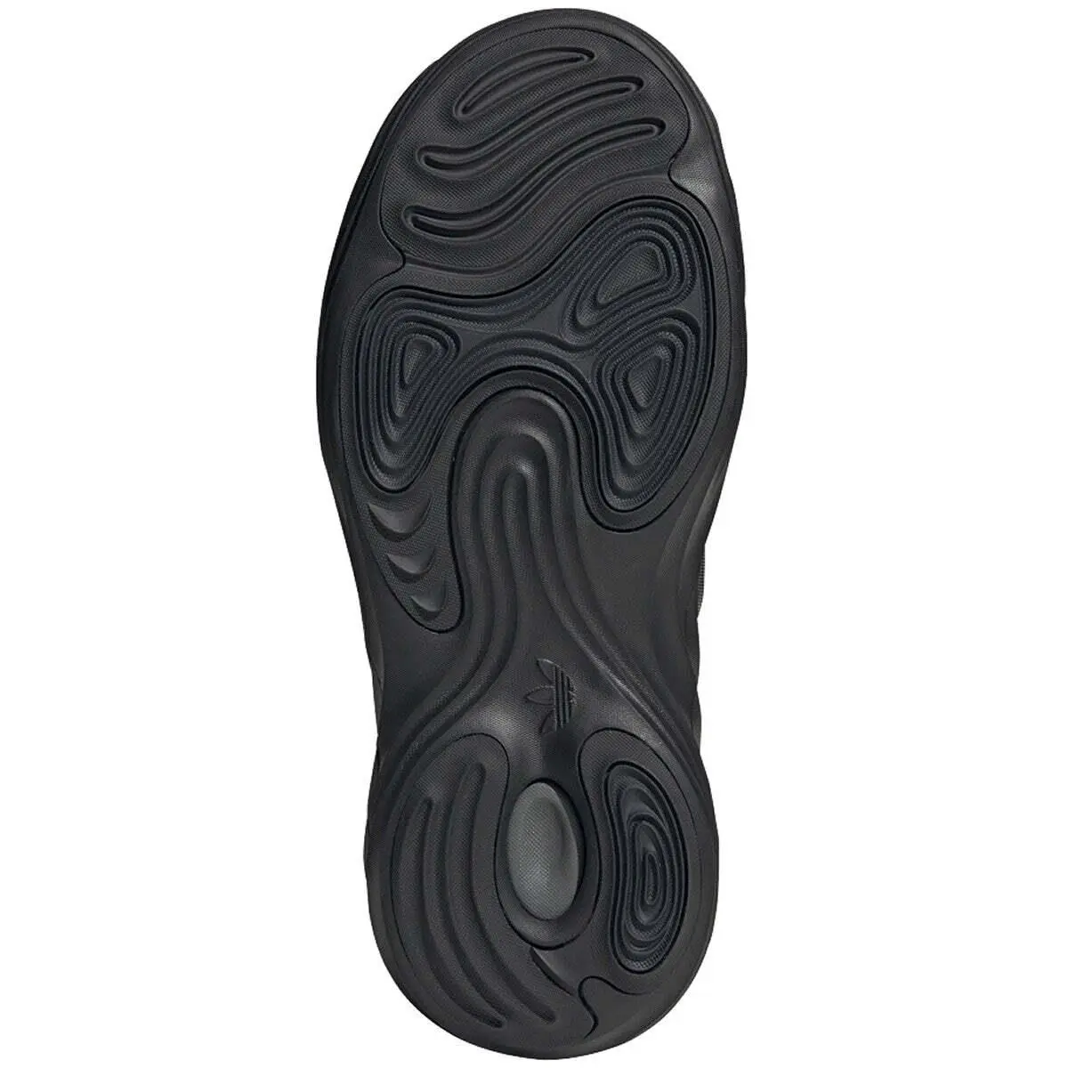 Adidas shoes - Cblack,Carbon,Gresix 8