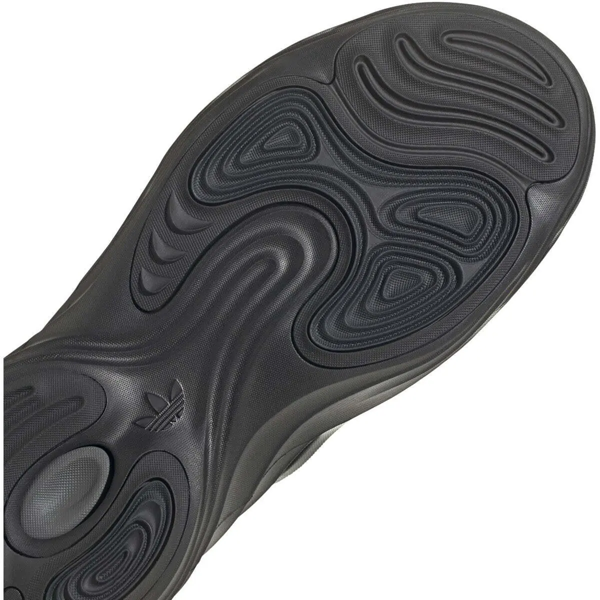 Adidas shoes - Cblack,Carbon,Gresix 7