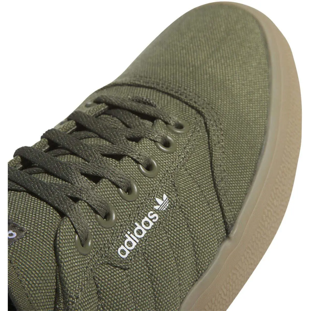 Adidas shoes - Beige 0