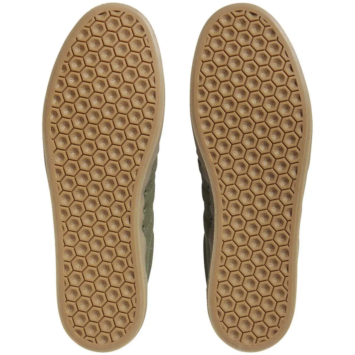 Adidas shoes - Beige 3
