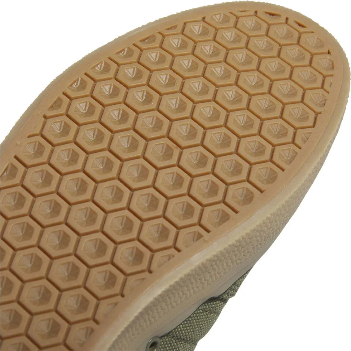 Adidas shoes - Beige 7