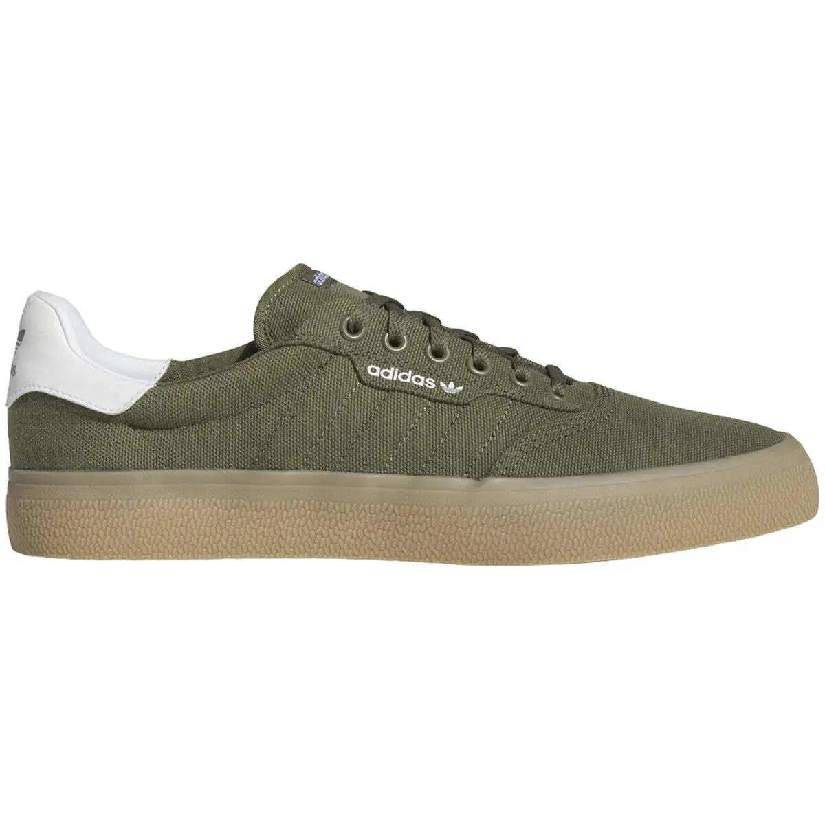 Adidas shoes - Beige 4
