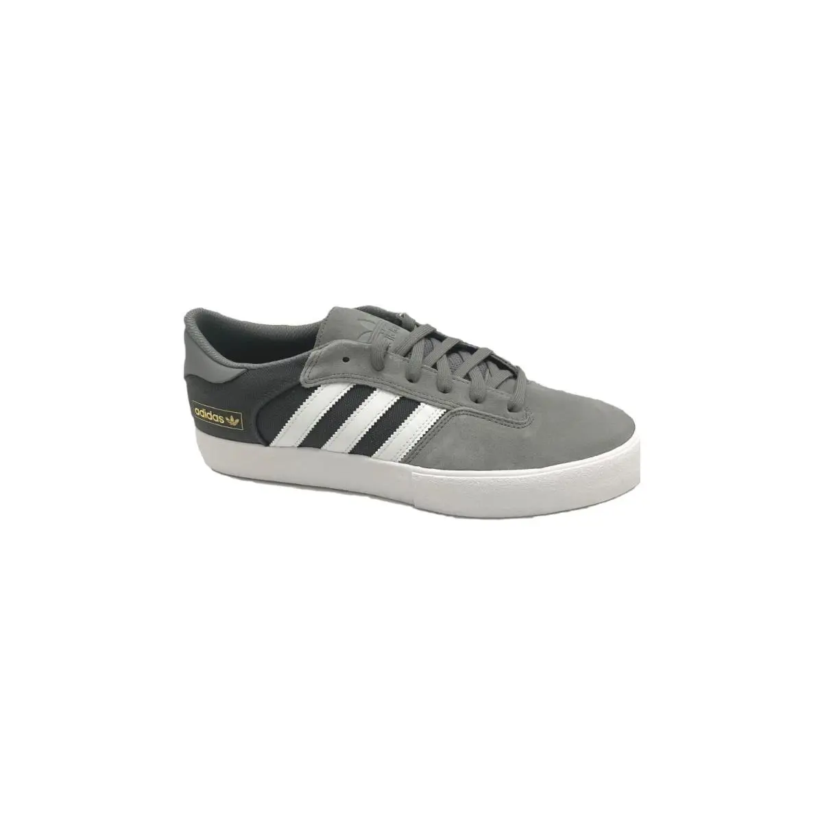 Adidas shoes - Matchbreak Super - Matchbreak Super - HQ 6317 - Grey Three/Grey Five/Cloud White 4