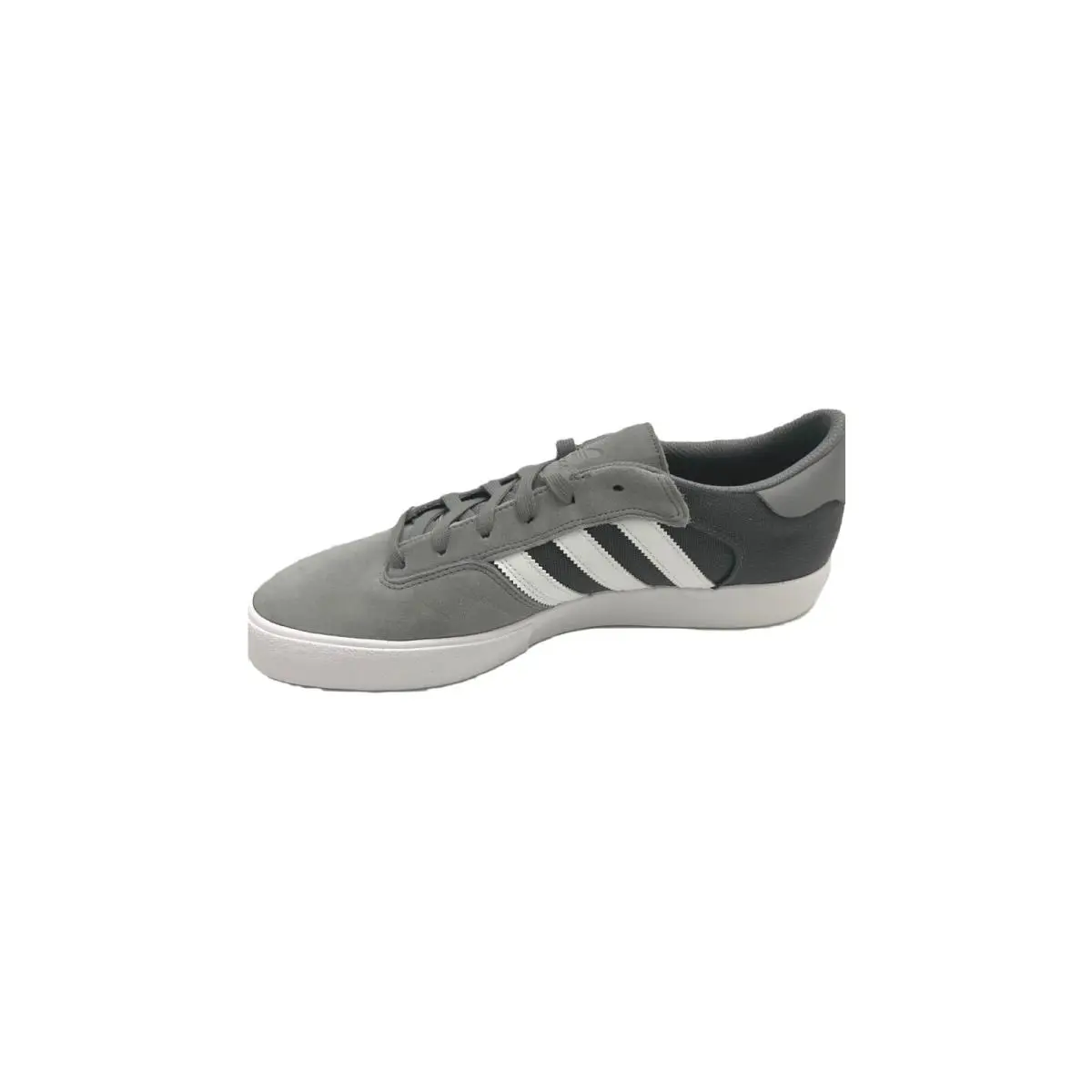 Adidas shoes - Matchbreak Super - Matchbreak Super - HQ 6317 - Grey Three/Grey Five/Cloud White 5