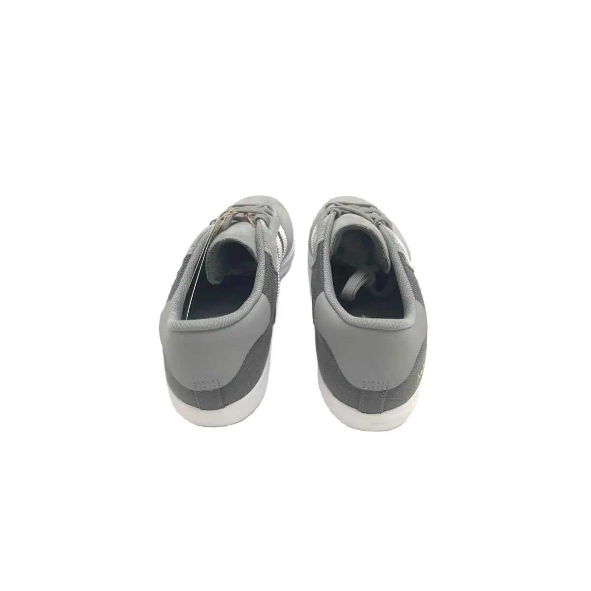 Adidas shoes - Matchbreak Super - Matchbreak Super - HQ 6317 - Grey Three/Grey Five/Cloud White 10