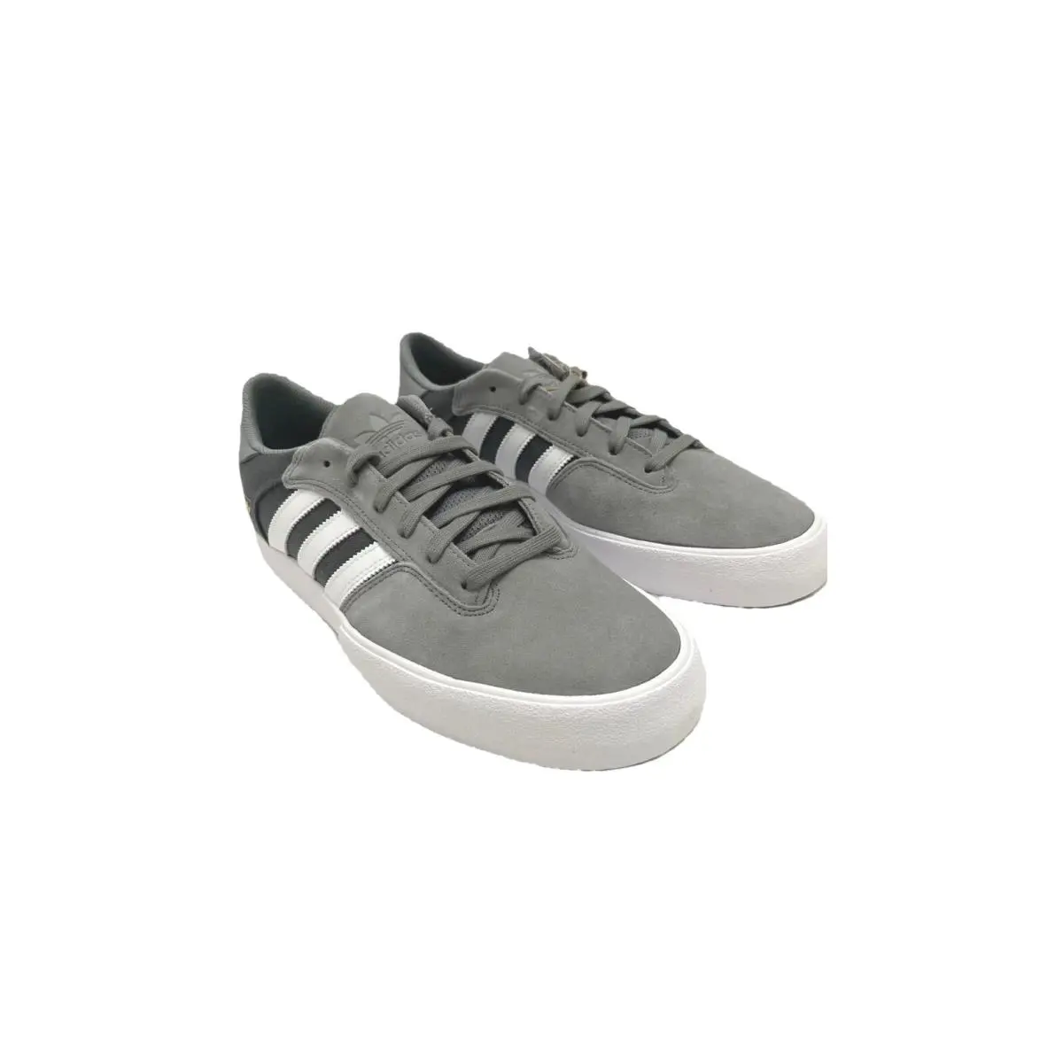 Adidas shoes - Matchbreak Super - Matchbreak Super - HQ 6317 - Grey Three/Grey Five/Cloud White 6