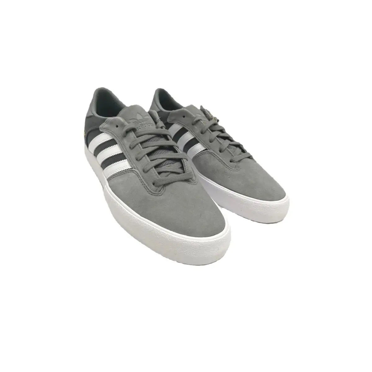 Adidas shoes - Matchbreak Super - Matchbreak Super - HQ 6317 - Grey Three/Grey Five/Cloud White 7
