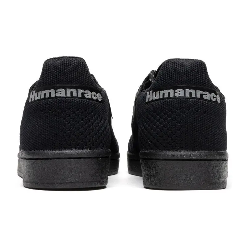 Adidas shoes - Originals - Originals - GX2482 - Black 0