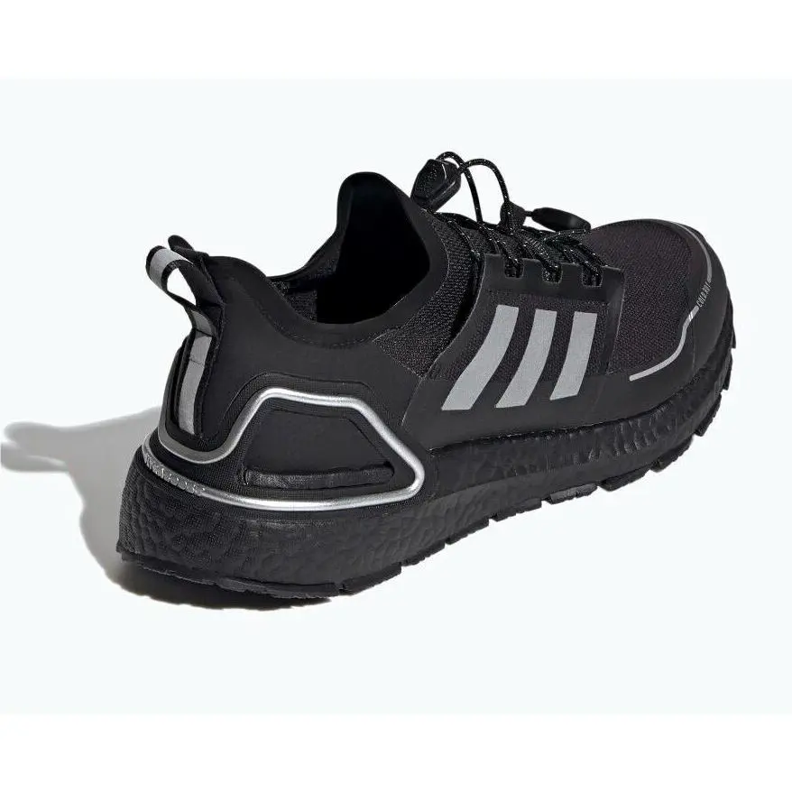 Adidas shoes - adidas UltraBoost C.Rdy - UltraBoost - q46487 - Black 1