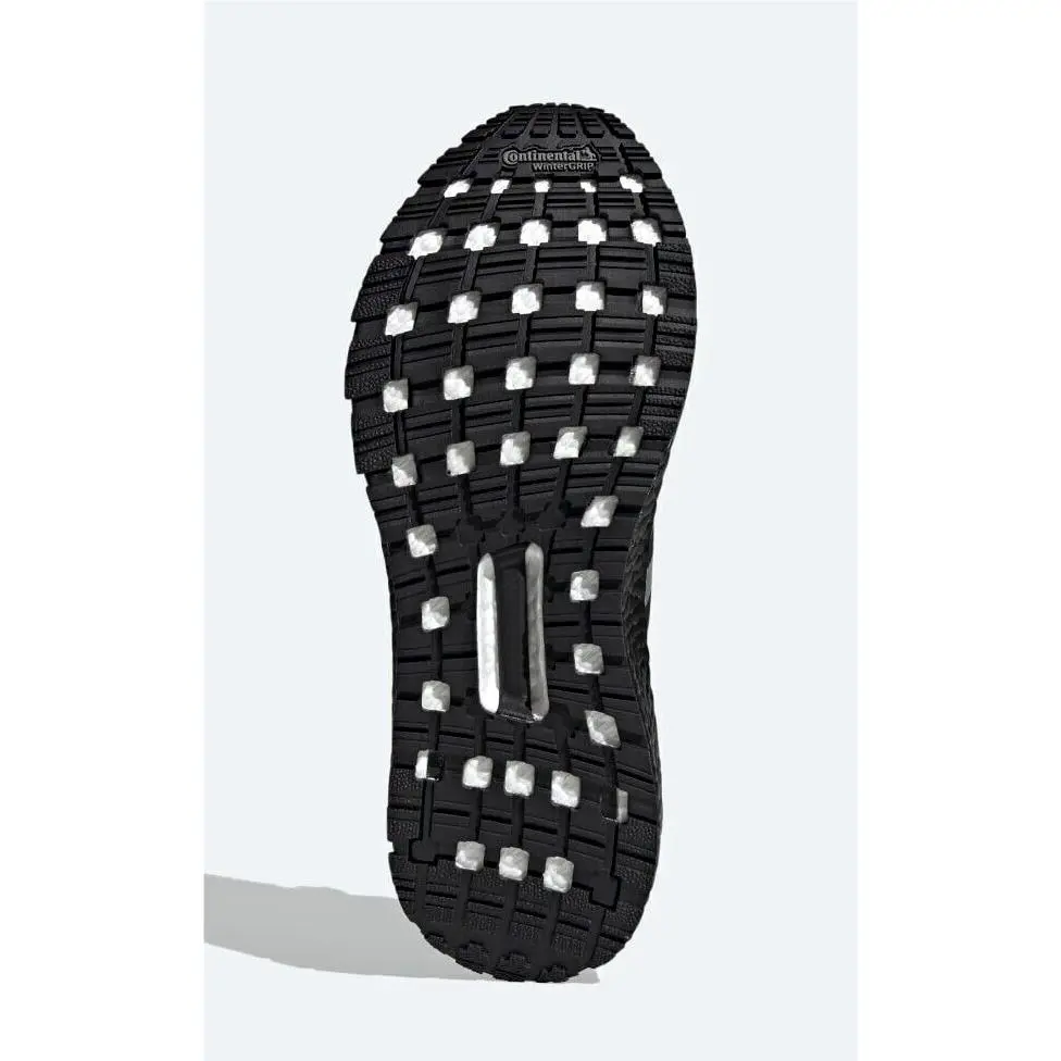 Adidas shoes - adidas UltraBoost C.Rdy - UltraBoost - q46487 - Black 10