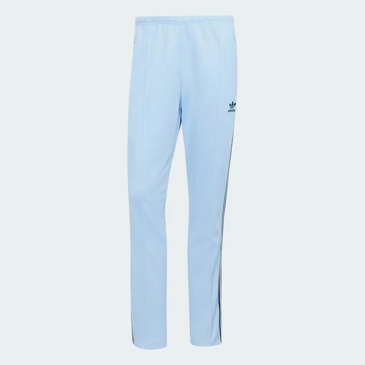 Adidas clothing - JP2521 JP2524 - JP2521 JP2524 - Clear Sky / Night Indigo 2