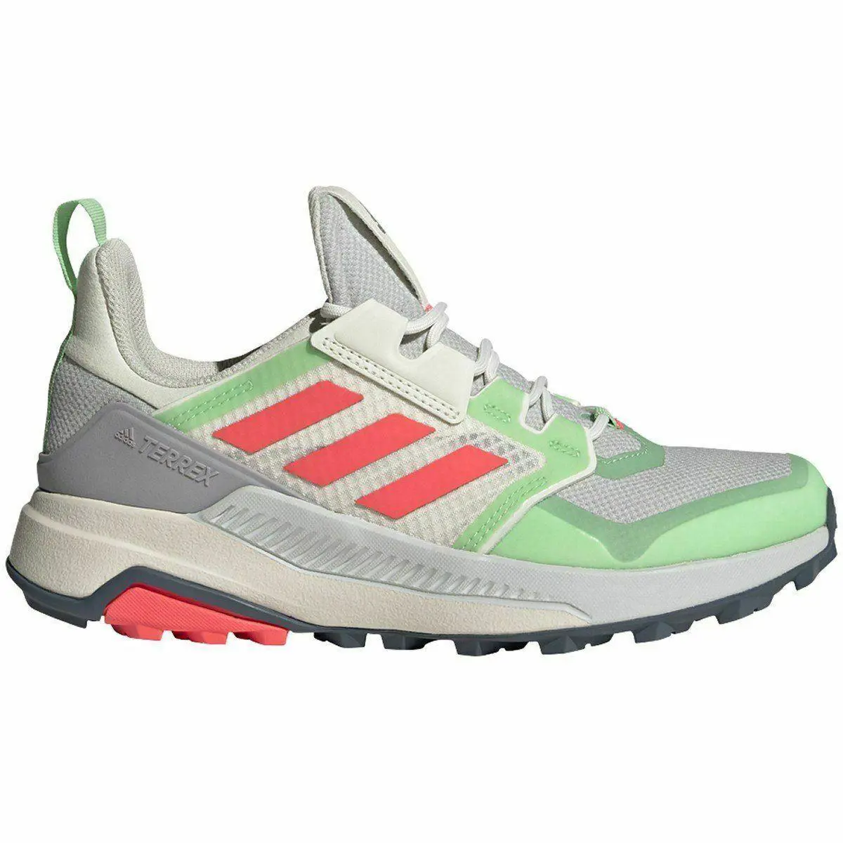 Adidas shoes - Multicolor 0