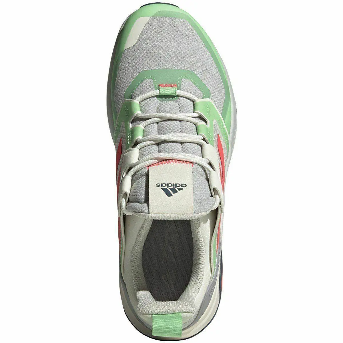 Adidas shoes - Multicolor 1