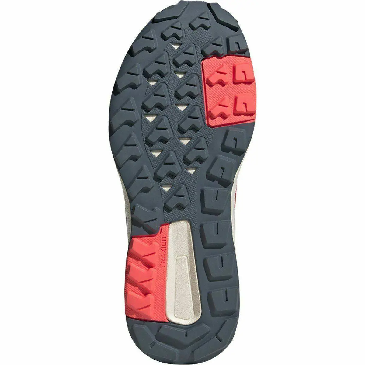Adidas shoes - Multicolor 2