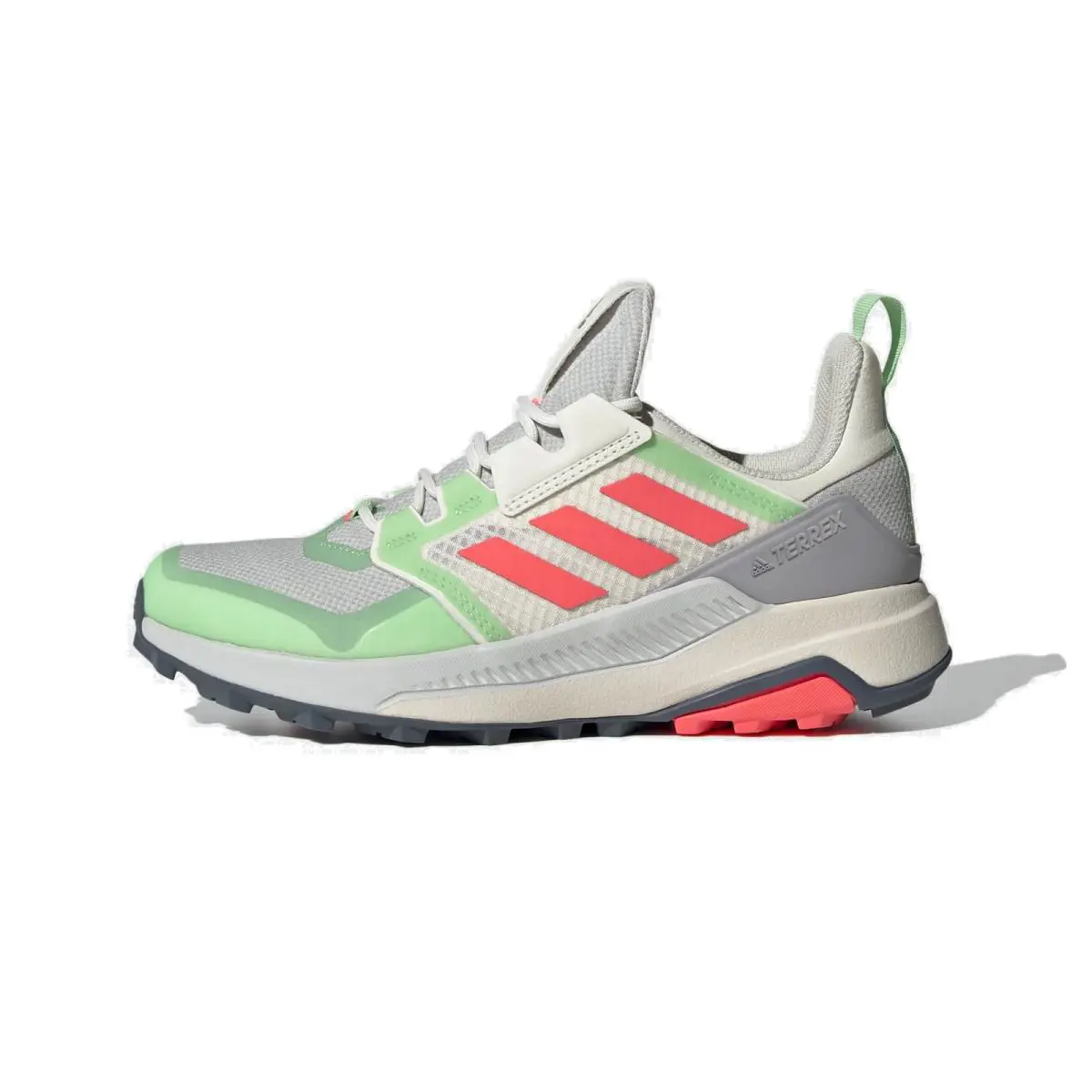 Adidas shoes - Multicolor 6
