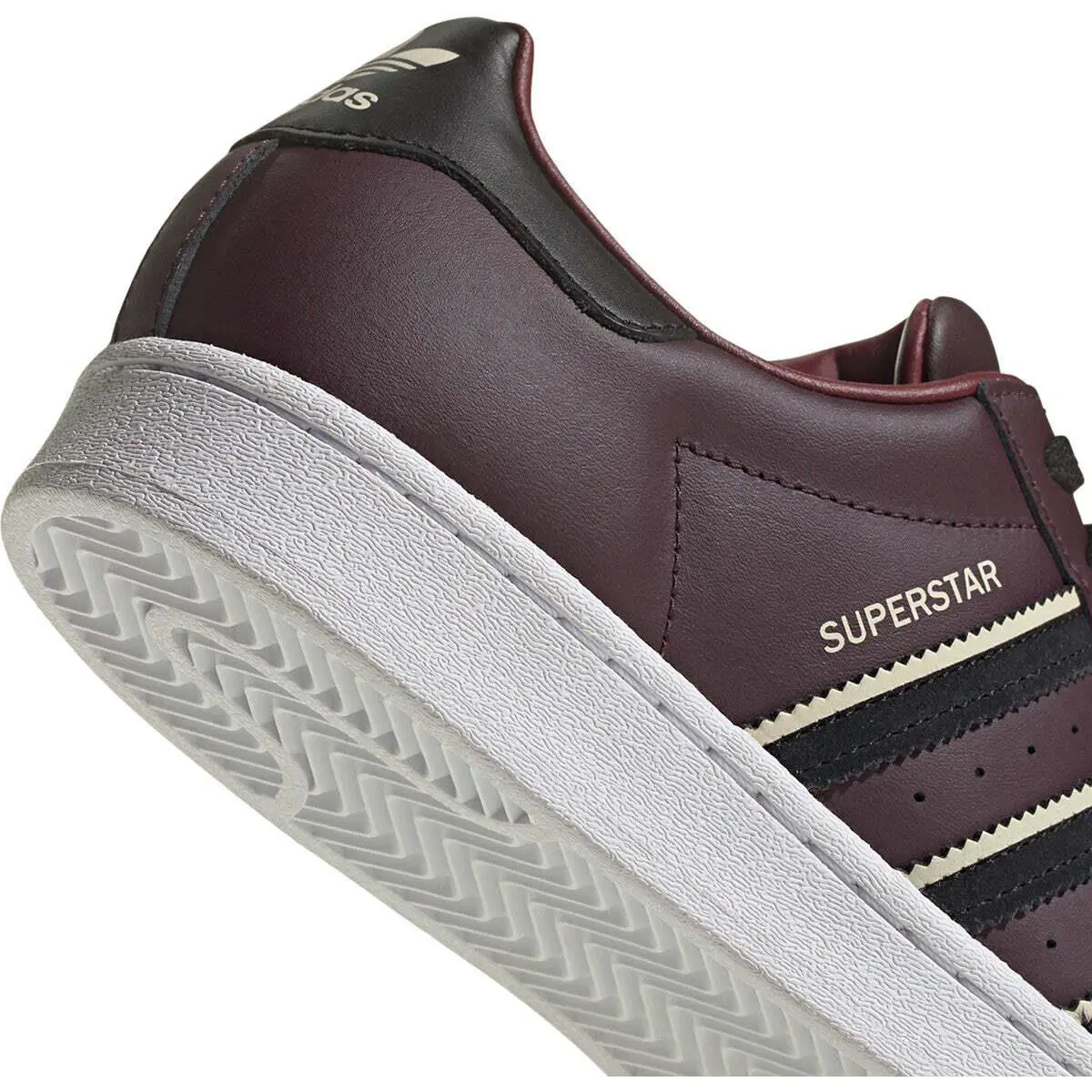Adidas shoes - Beige 1
