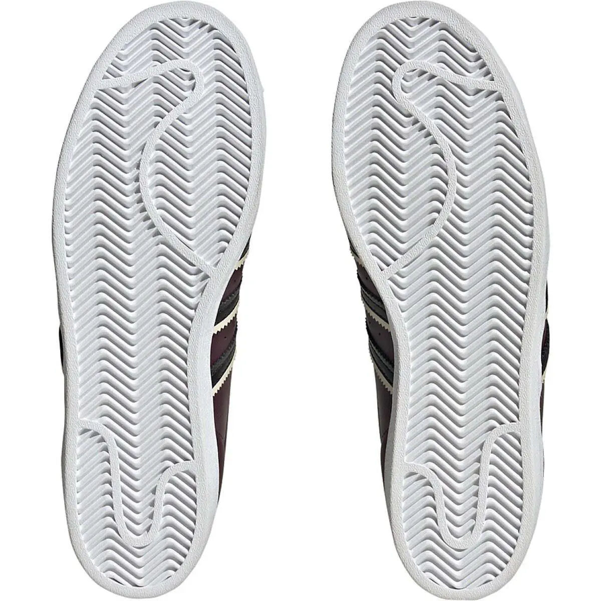 Adidas shoes - Beige 2