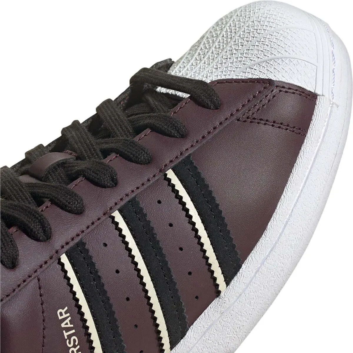 Adidas shoes - Beige 0
