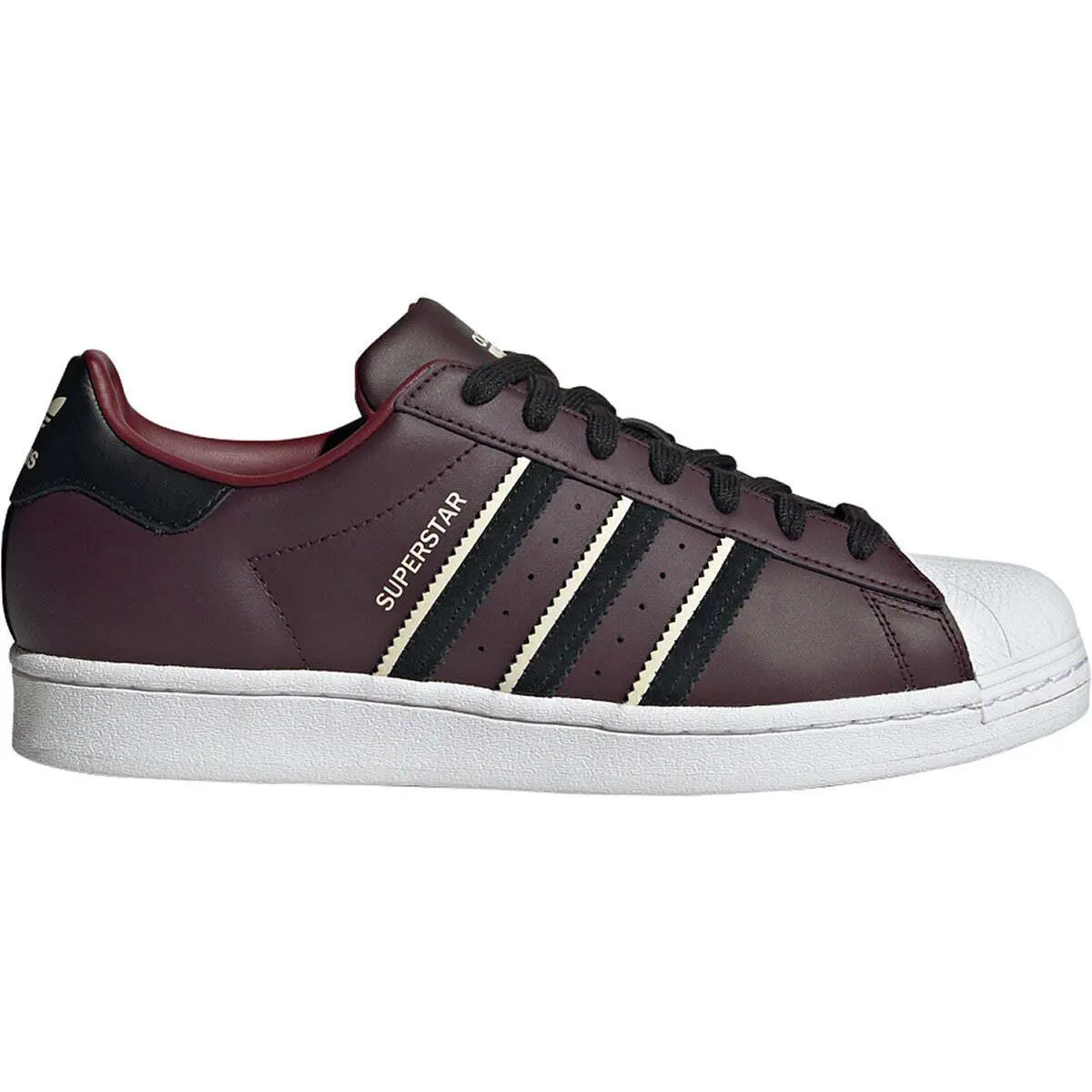 Adidas shoes - Beige 4